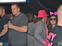 Bierkapitaen - Birkenbringhausen 2024